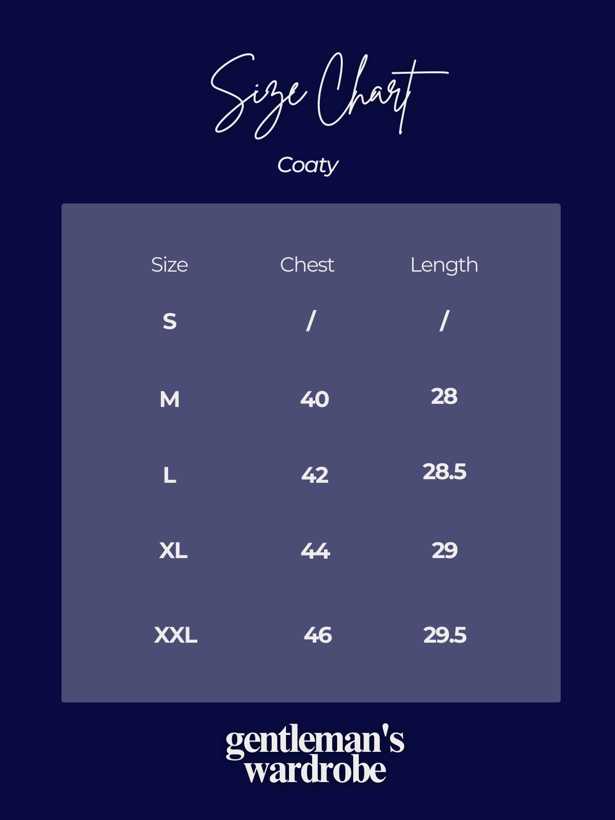 Ivory Coaty