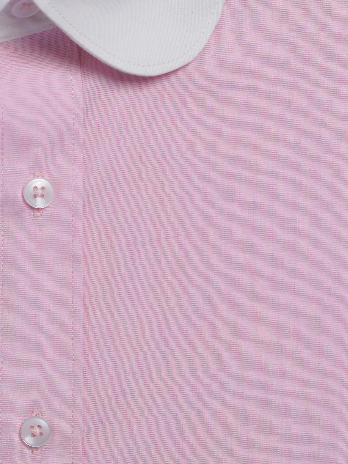 Winchester Light Pink Formal Shirt