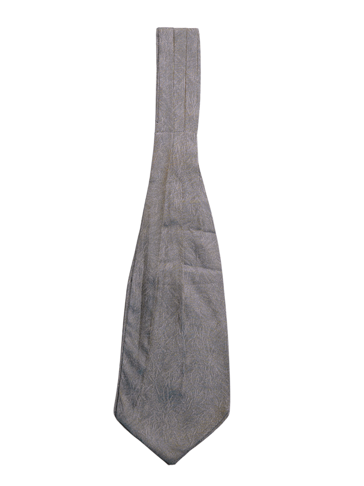 Sublte Golden Ascot