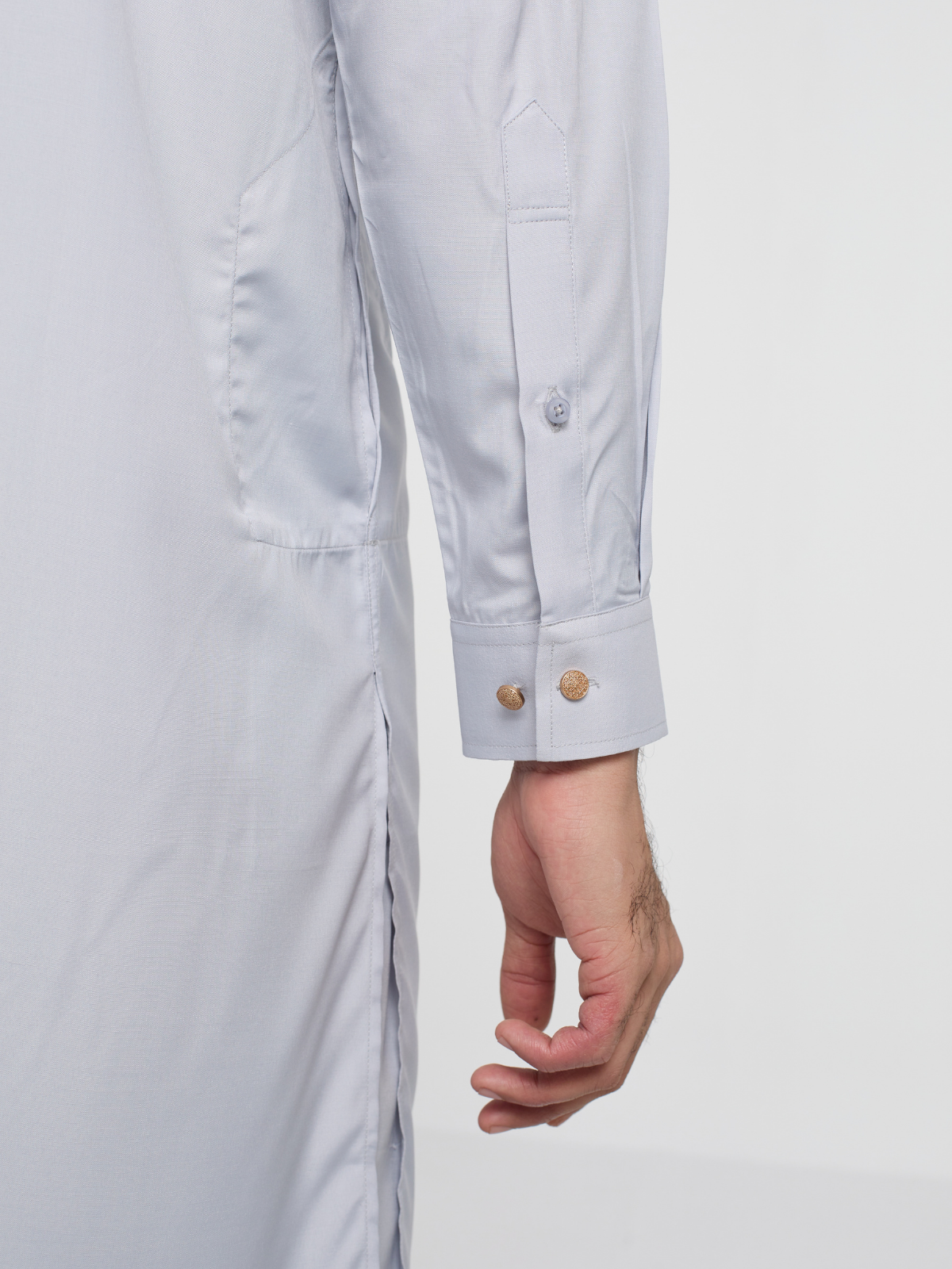 Sky Classic Kabli Set