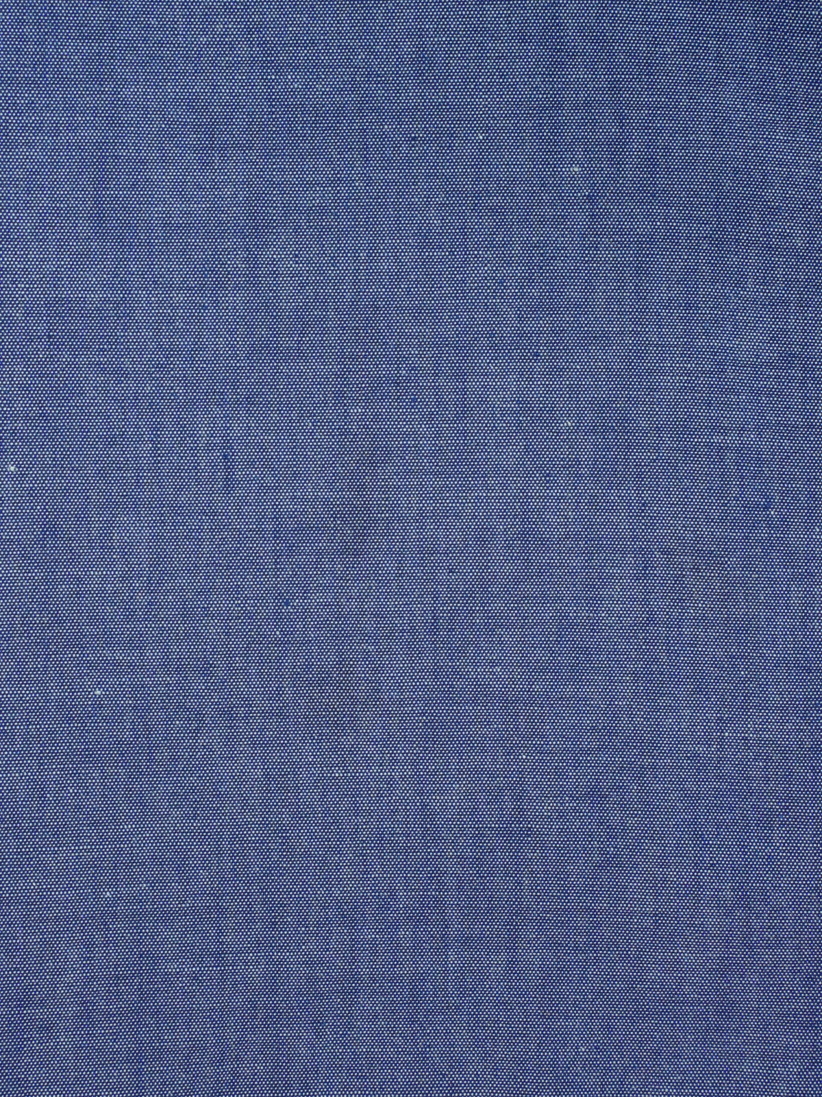 MIdnight Blue Formal Shirt