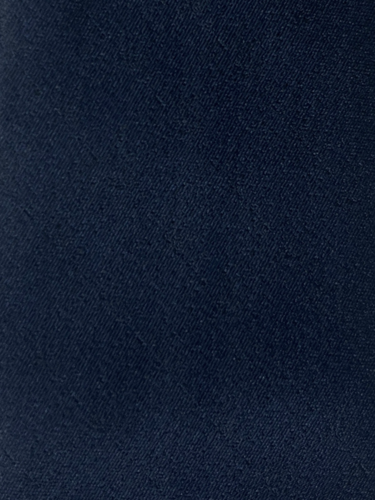 Navy Tie