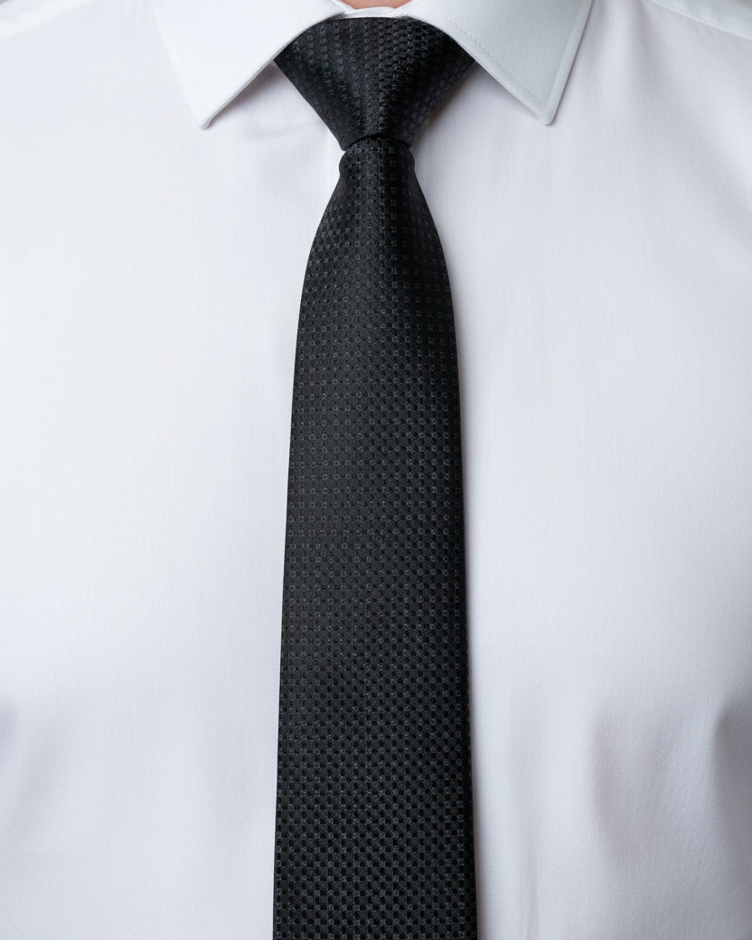 Onyx Grid Tie
