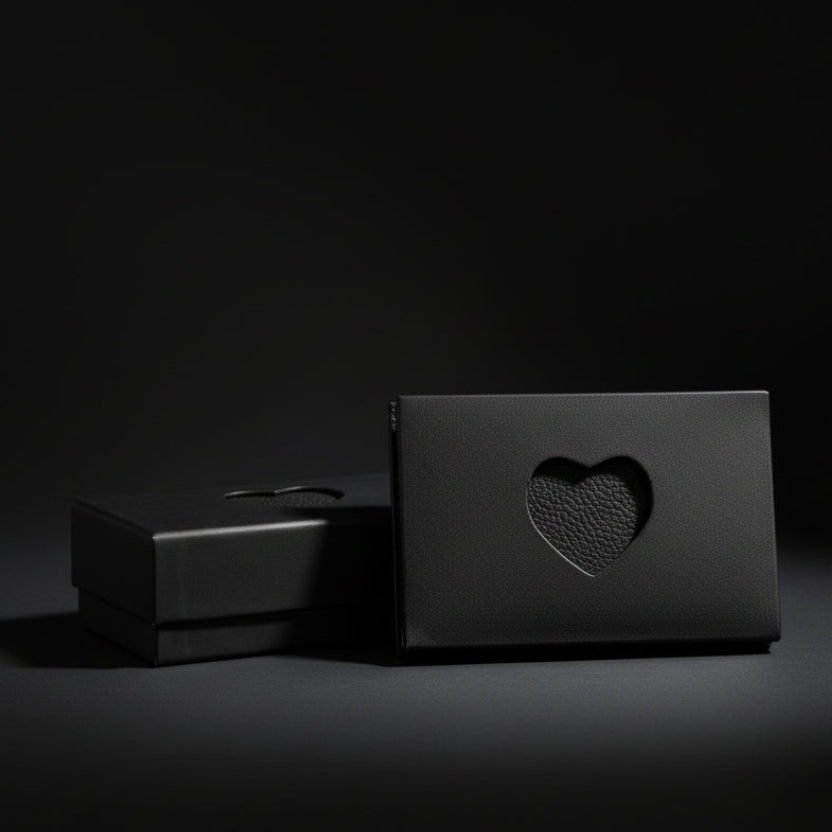 Card Holder