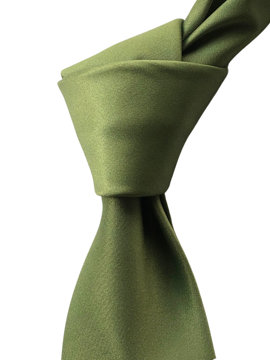 Lime Tie