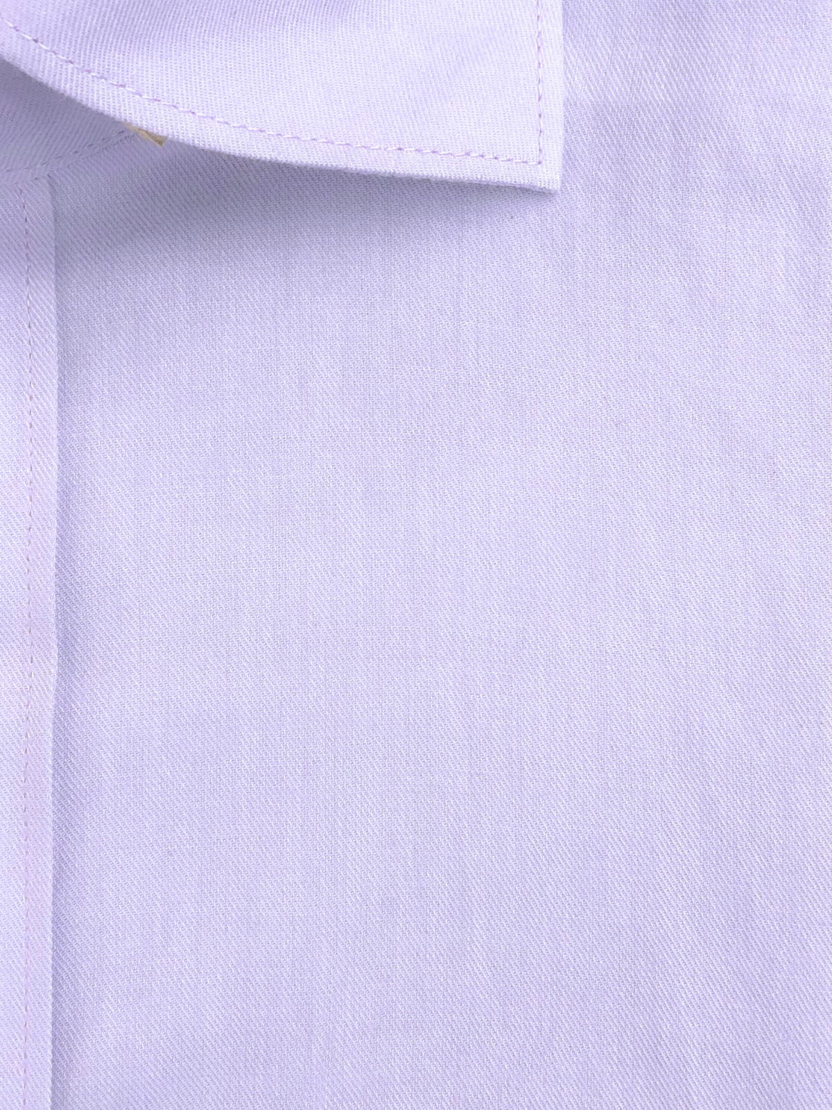 Lavendar Formal Shirt