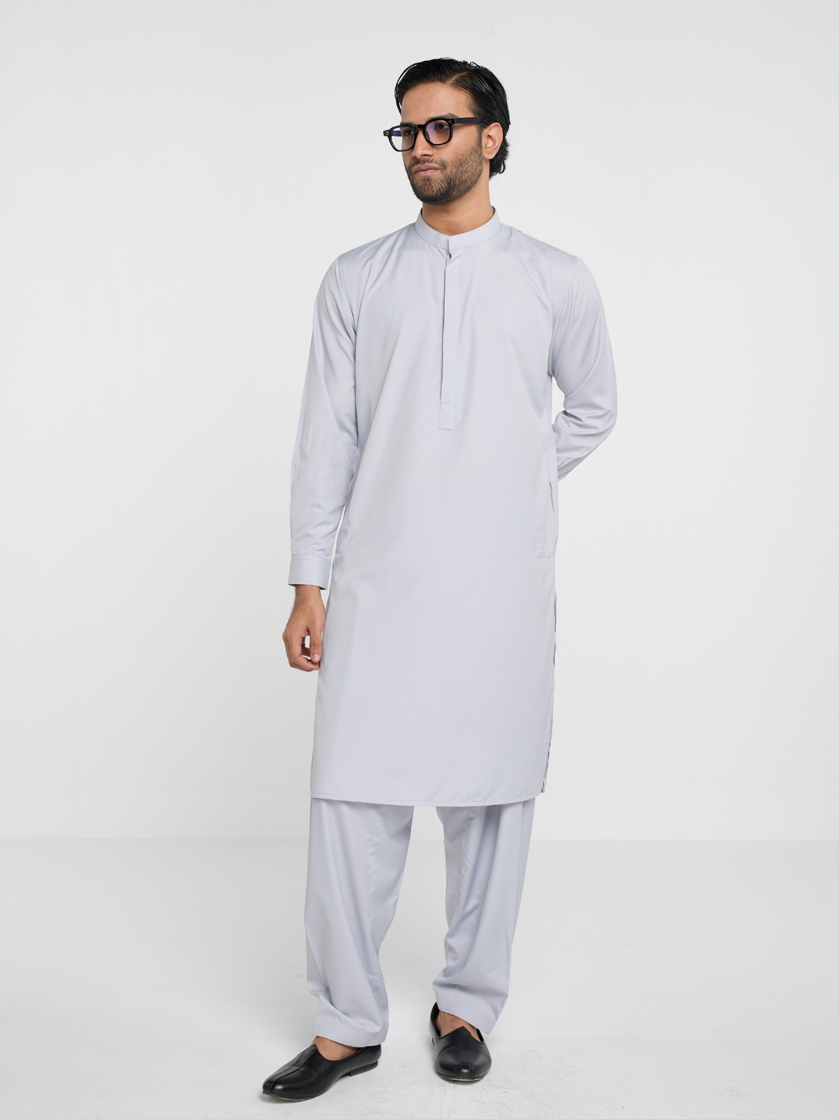 Sky Classic Kabli Set