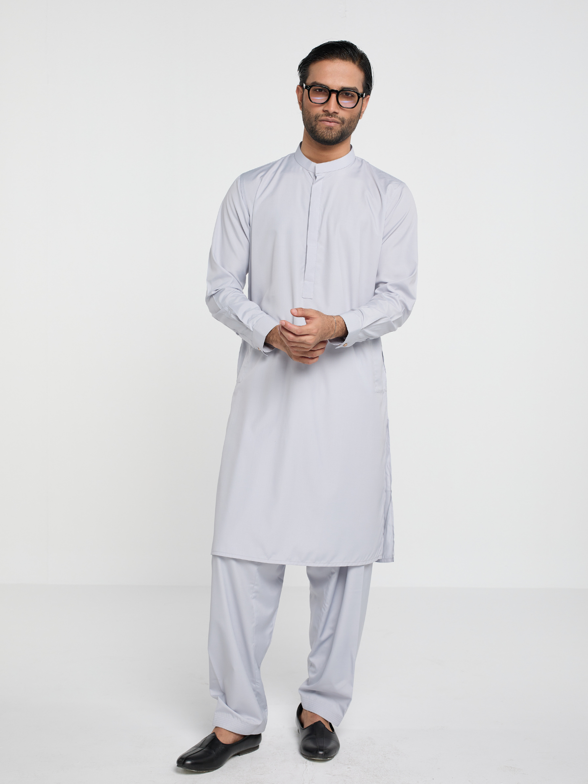 Sky Classic Kabli Set – Gentleman’s Wardrobe