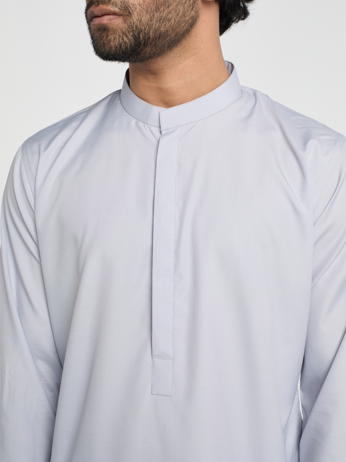 Sky Classic Kabli Set