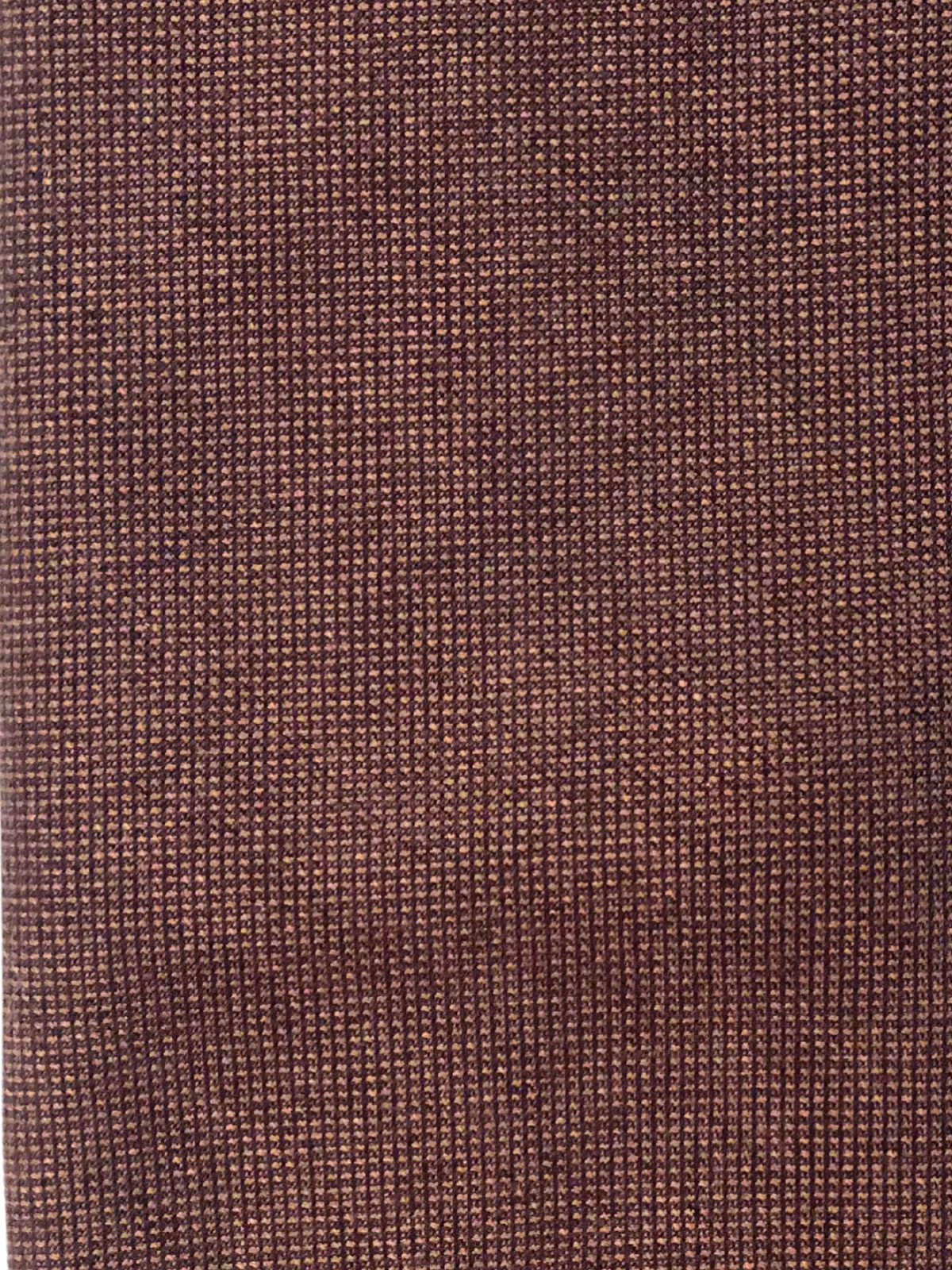 Brown Tie