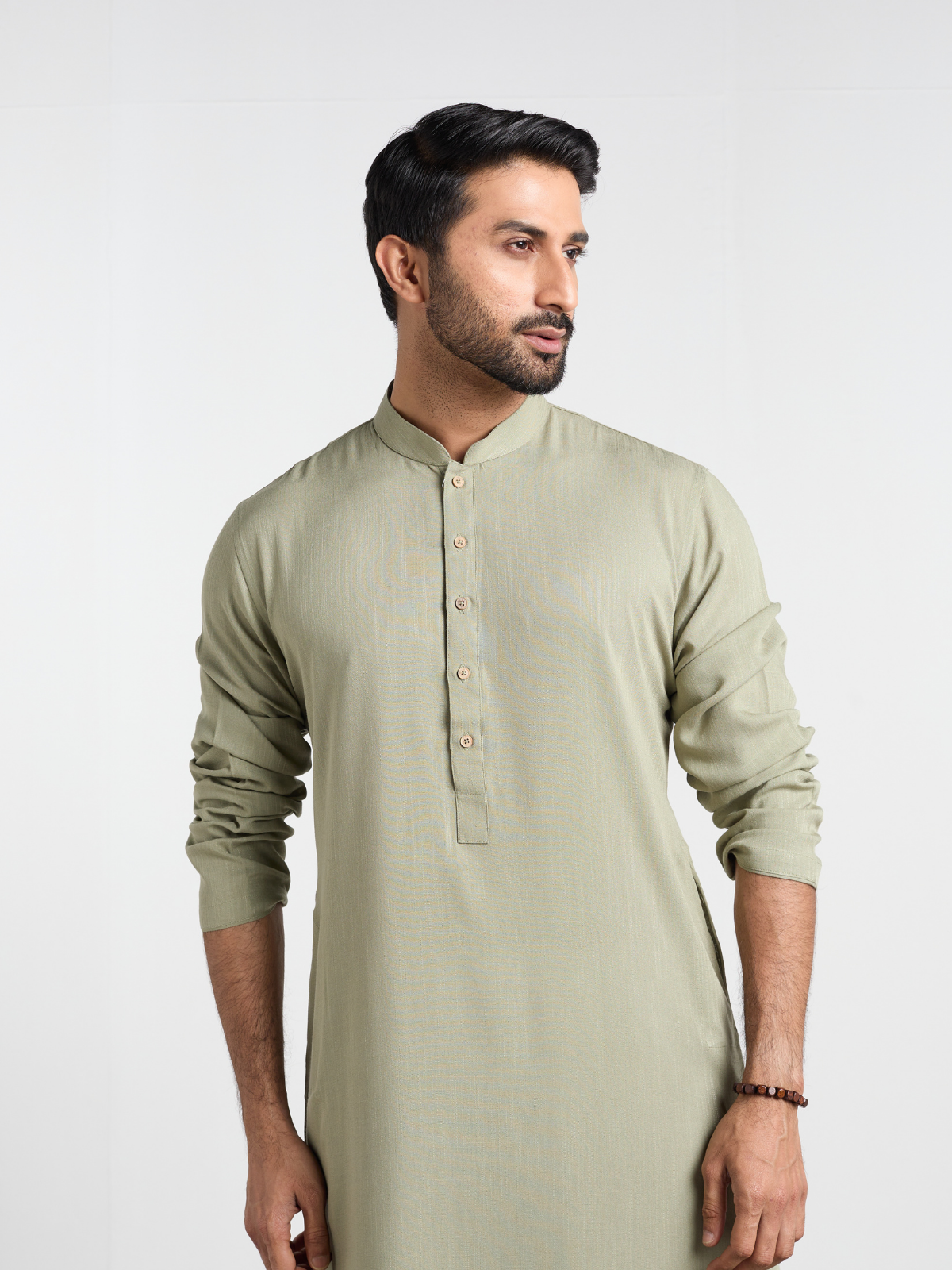 Fern Basic Kurta