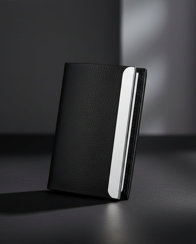 Card Holder