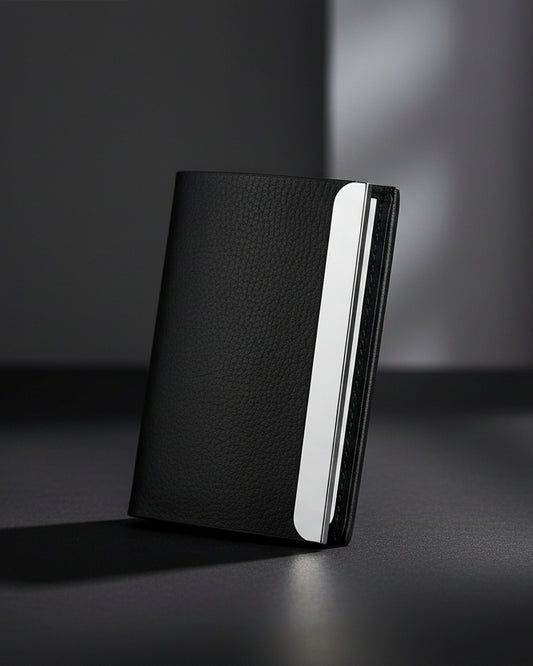 Card Holder