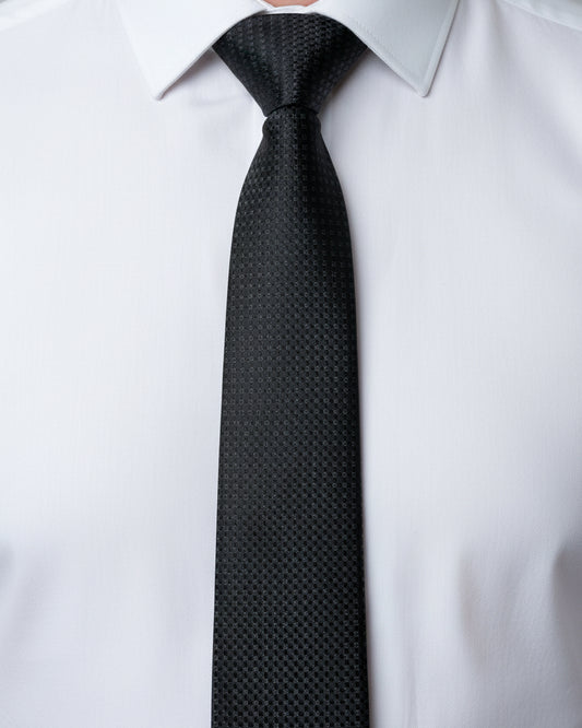 Onyx Grid Tie