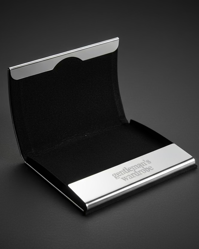 Card Holder