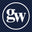 Gentleman's Wardrobe: Timeless Menswear, Shoes & Accessories logo